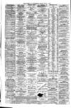 Liverpool Journal of Commerce Friday 05 July 1895 Page 2