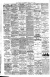 Liverpool Journal of Commerce Friday 05 July 1895 Page 4