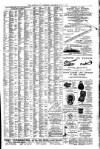 Liverpool Journal of Commerce Saturday 06 July 1895 Page 7