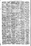 Liverpool Journal of Commerce Saturday 06 July 1895 Page 8