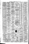 Liverpool Journal of Commerce Monday 08 July 1895 Page 2