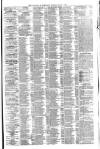 Liverpool Journal of Commerce Monday 08 July 1895 Page 3