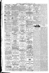 Liverpool Journal of Commerce Monday 08 July 1895 Page 4