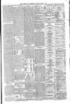 Liverpool Journal of Commerce Monday 08 July 1895 Page 5