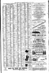 Liverpool Journal of Commerce Monday 08 July 1895 Page 7