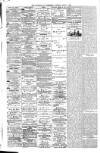 Liverpool Journal of Commerce Tuesday 09 July 1895 Page 4
