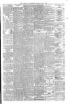 Liverpool Journal of Commerce Tuesday 09 July 1895 Page 5