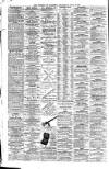 Liverpool Journal of Commerce Wednesday 10 July 1895 Page 2