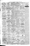 Liverpool Journal of Commerce Wednesday 10 July 1895 Page 4