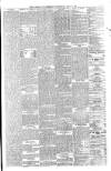 Liverpool Journal of Commerce Wednesday 10 July 1895 Page 5