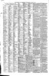 Liverpool Journal of Commerce Wednesday 10 July 1895 Page 6