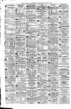 Liverpool Journal of Commerce Wednesday 10 July 1895 Page 8