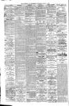Liverpool Journal of Commerce Thursday 11 July 1895 Page 4