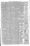 Liverpool Journal of Commerce Thursday 11 July 1895 Page 5