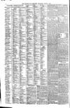 Liverpool Journal of Commerce Thursday 11 July 1895 Page 6