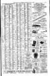 Liverpool Journal of Commerce Thursday 11 July 1895 Page 7