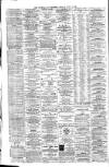Liverpool Journal of Commerce Friday 12 July 1895 Page 2