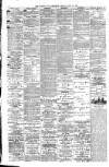 Liverpool Journal of Commerce Friday 12 July 1895 Page 4