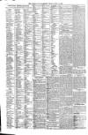 Liverpool Journal of Commerce Friday 12 July 1895 Page 6