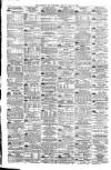 Liverpool Journal of Commerce Friday 12 July 1895 Page 8