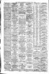 Liverpool Journal of Commerce Saturday 13 July 1895 Page 2