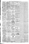 Liverpool Journal of Commerce Saturday 13 July 1895 Page 4