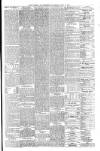 Liverpool Journal of Commerce Saturday 13 July 1895 Page 5