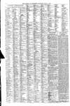 Liverpool Journal of Commerce Saturday 13 July 1895 Page 6