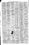 Liverpool Journal of Commerce Wednesday 17 July 1895 Page 2
