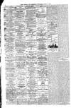 Liverpool Journal of Commerce Wednesday 17 July 1895 Page 4