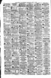 Liverpool Journal of Commerce Wednesday 17 July 1895 Page 8