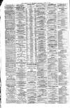 Liverpool Journal of Commerce Thursday 18 July 1895 Page 2