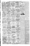 Liverpool Journal of Commerce Thursday 18 July 1895 Page 4