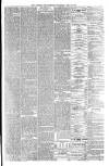 Liverpool Journal of Commerce Thursday 18 July 1895 Page 5