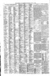 Liverpool Journal of Commerce Thursday 18 July 1895 Page 6