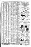 Liverpool Journal of Commerce Thursday 18 July 1895 Page 7