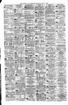 Liverpool Journal of Commerce Thursday 18 July 1895 Page 8