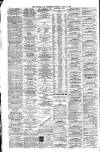 Liverpool Journal of Commerce Friday 19 July 1895 Page 2