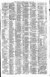 Liverpool Journal of Commerce Friday 19 July 1895 Page 3