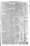 Liverpool Journal of Commerce Friday 19 July 1895 Page 5