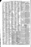 Liverpool Journal of Commerce Friday 19 July 1895 Page 6