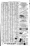 Liverpool Journal of Commerce Friday 19 July 1895 Page 7