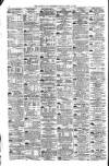 Liverpool Journal of Commerce Friday 19 July 1895 Page 8