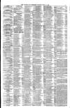 Liverpool Journal of Commerce Monday 22 July 1895 Page 3