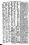 Liverpool Journal of Commerce Tuesday 23 July 1895 Page 6