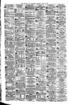 Liverpool Journal of Commerce Tuesday 23 July 1895 Page 8