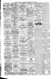 Liverpool Journal of Commerce Wednesday 24 July 1895 Page 4