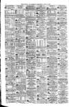 Liverpool Journal of Commerce Wednesday 24 July 1895 Page 8