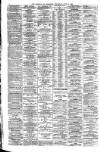 Liverpool Journal of Commerce Thursday 25 July 1895 Page 2