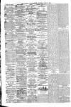Liverpool Journal of Commerce Thursday 25 July 1895 Page 4